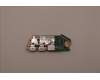 Lenovo 5C50S25339 CARDPOP USB Board W 82RA