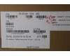 Lenovo 5C50S25341 CARDPOP USB Board L 82TU