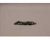 Lenovo 5C50S25341 CARDPOP USB Board L 82TU