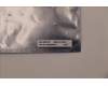 Lenovo 5C50S25341 CARDPOP USB Board L 82TU