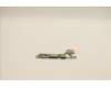 Lenovo 5C50S25350 CARDPOP USB Board L 82RQ