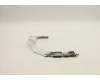Lenovo 5C50S25357 CARDPOP Function Board C 21DL IO w/FFC