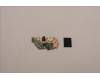 Lenovo 5C50S25359 CARDPOP USB Board W 82Q6 NET AMD