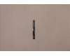 Lenovo 5C50S25367 CARDPOP Sensor_Board H 82SK