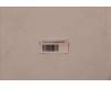 Lenovo 5C50S25367 CARDPOP Sensor_Board H 82SK