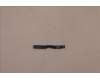 Lenovo 5C50S25367 CARDPOP Sensor_Board H 82SK