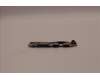 Lenovo 5C50S25369 CARDPOP USB Board L 82SF