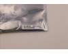 Lenovo 5C50S25369 CARDPOP USB Board L 82SF