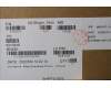 Lenovo 5C50S25370 CARDPOP USB BOARD L 82QC