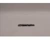 Lenovo 5C50S25370 CARDPOP USB BOARD L 82QC
