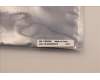 Lenovo 5C50S25370 CARDPOP USB BOARD L 82QC
