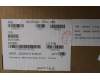 Lenovo 5C50S25371 CARDPOP USB Board L 82QG