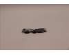Lenovo 5C50S25371 CARDPOP USB Board L 82QG