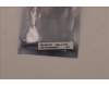 Lenovo 5C50S25371 CARDPOP USB Board L 82QG