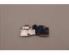 Lenovo 5C50S25371 CARDPOP USB Board L 82QG