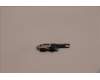 Lenovo 5C50S25375 CARDPOP USB Board L 82QE