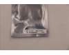 Lenovo 5C50S25375 CARDPOP USB Board L 82QE