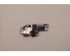 Lenovo 5C50S25375 CARDPOP USB Board L 82QE