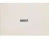 Lenovo 5C50S25376 CARDPOP Power Board L 82QE