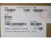Lenovo 5C50S25376 CARDPOP Power Board L 82QE