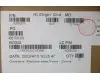 Lenovo 5C50S25376 CARDPOP Power Board L 82QE