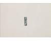 Lenovo 5C50S25376 CARDPOP Power Board L 82QE