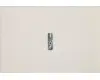Lenovo 5C50S25376 CARDPOP Power Board L 82QE