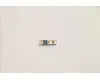 Lenovo 5C50S25376 CARDPOP Power Board L 82QE
