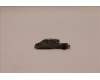 Lenovo 5C50S25379 CARDPOP USB Board L 82TF