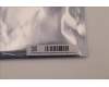 Lenovo 5C50S25380 CARDPOP USB Board C 82SD w/FFC