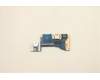 Lenovo 5C50S25387 CARDPOP USB Board H 21CY_ET_w/mylar