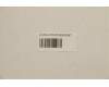 Lenovo 5C50S25387 CARDPOP USB Board H 21CY_ET_w/mylar