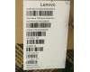 Lenovo 5C50S25387 CARDPOP USB Board H 21CY_ET_w/mylar