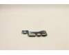 Lenovo 5C50S25387 CARDPOP USB Board H 21CY_ET_w/mylar