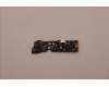 Lenovo 5C50S25397 CARDPOP USB Board L 82T0