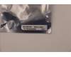 5C50S25397 Lenovo CARDPOP USB Board L 82T0