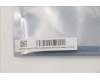 Lenovo 5C50S25400 CARDPOP USB Board C 82SE w/FFC
