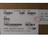 Lenovo 5C50S25401 CARDPOP USB Board L 82QF