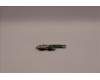 Lenovo 5C50S25401 CARDPOP USB Board L 82QF