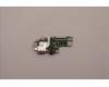 Lenovo 5C50S25401 CARDPOP USB Board L 82QF