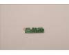 Lenovo 5C50S25404 CARDPOP USB Board WT 82TQ