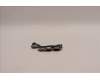 Lenovo 5C50S25406 CARDPOP USB Board H 21DO_ET