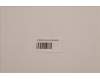 Lenovo 5C50S25406 CARDPOP USB Board H 21DO_ET