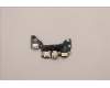 Lenovo 5C50S25406 CARDPOP USB Board H 21DO_ET