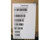 Lenovo 5C50S25407 CARDPOP USB Board H 21D1_ET