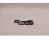 Lenovo 5C50S25407 CARDPOP USB Board H 21D1_ET