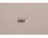Lenovo 5C50S25407 CARDPOP USB Board H 21D1_ET