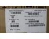 Lenovo 5C50S25411 CARDPOP Function Board C 21DJ IO ET VP