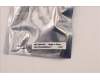 Lenovo 5C50S25417 CARDPOP USB Board L82TK