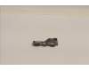 Lenovo 5C50S25420 CARDPOP USB Board L 82UH